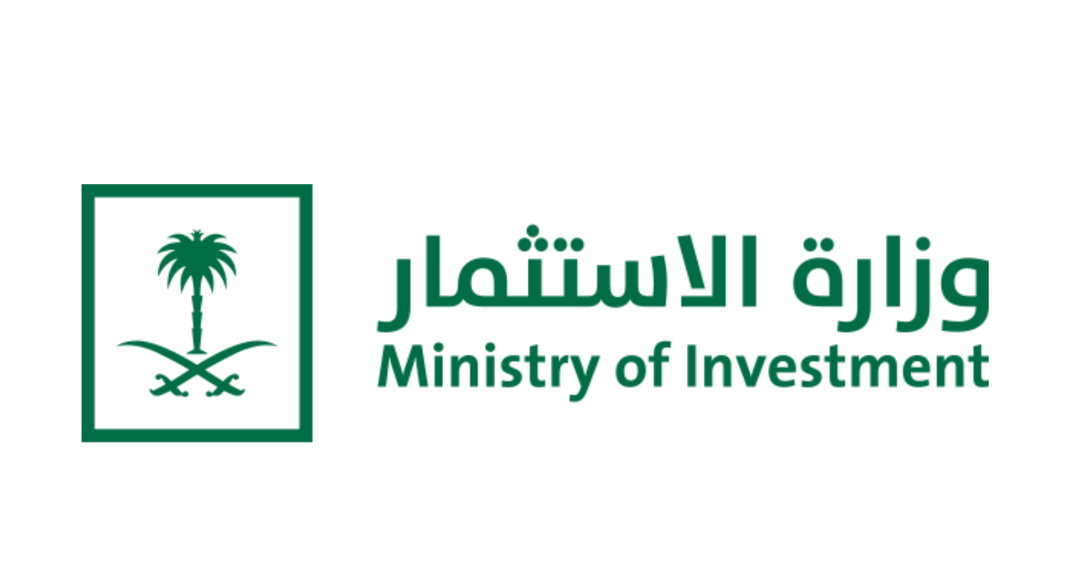 مركز الإقامة المميزة