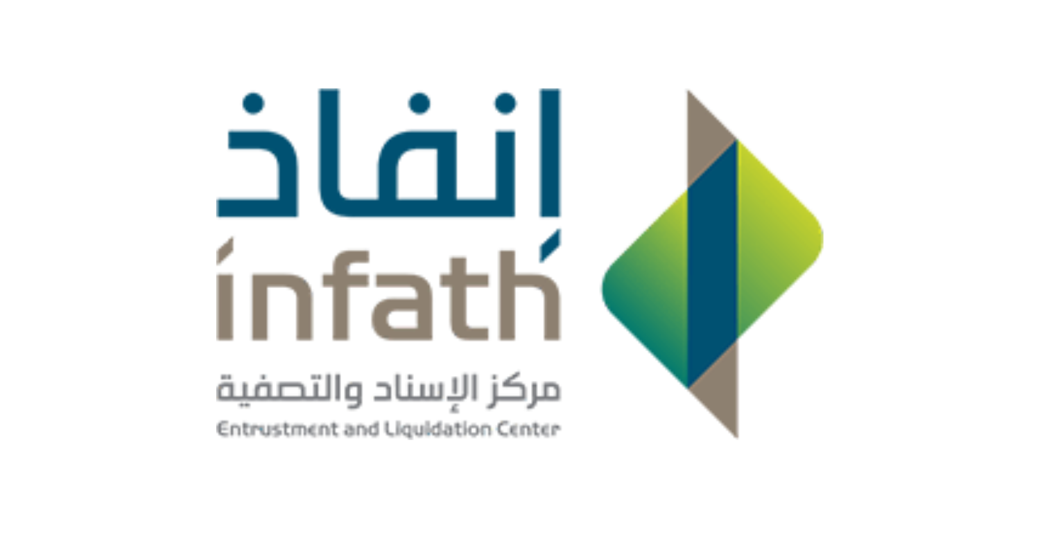الهيئة السعودية للملكية الفكرية