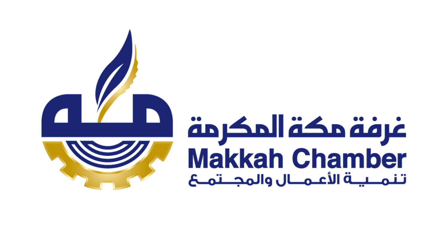 وزارة الاستثمار