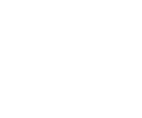 الهيئة السعودية للمحامين